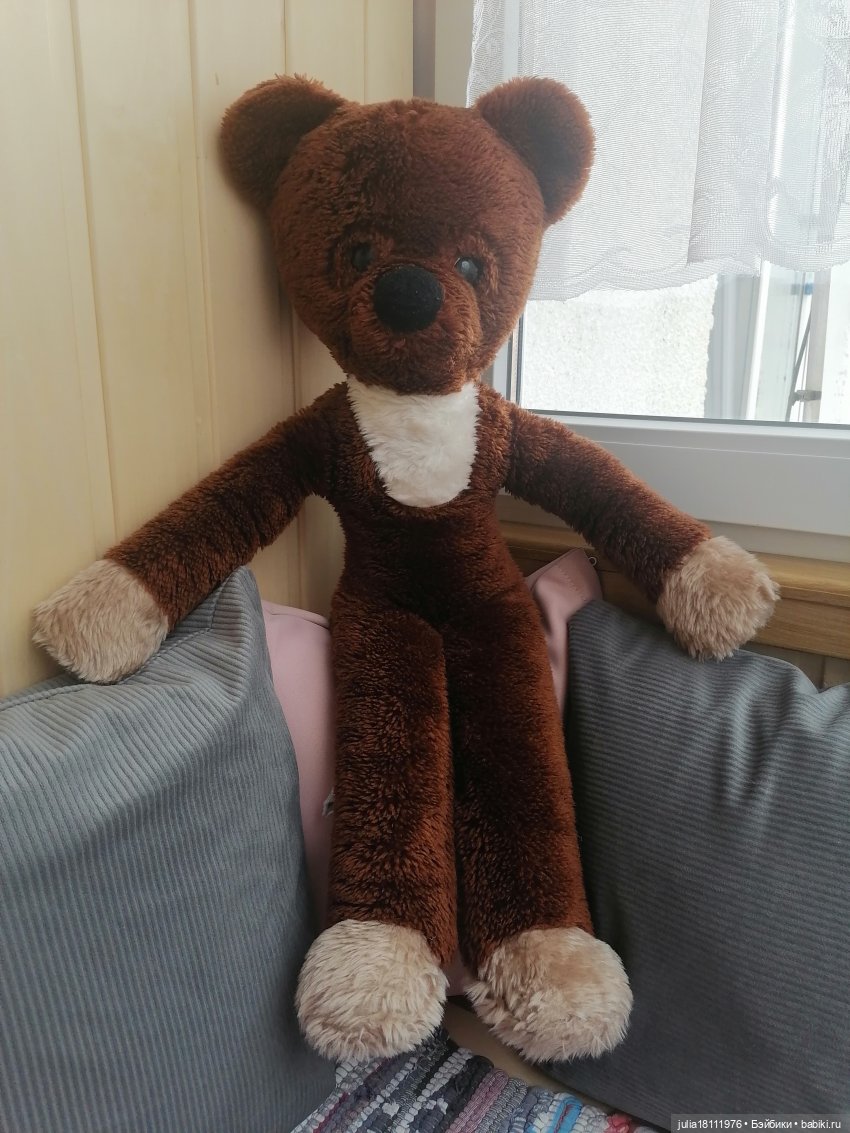 Дом кукол Лавандовый сон. Первый челлендж