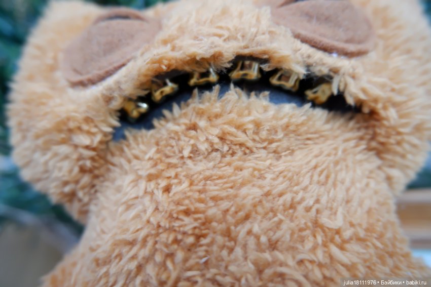 Дом кукол Лавандовый сон. Фагглер Faggler