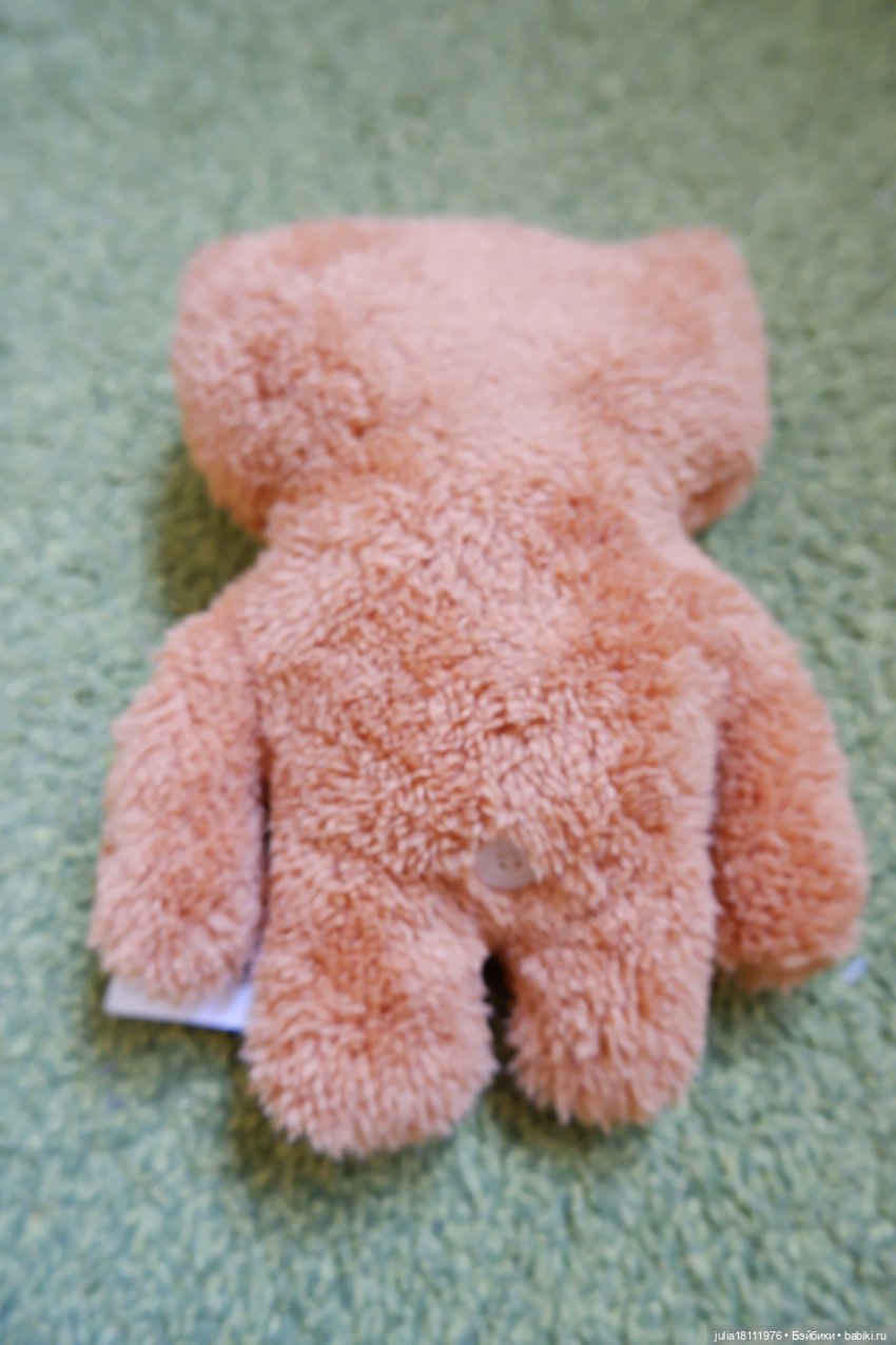 Дом кукол Лавандовый сон. Фагглер Faggler (фото 5)