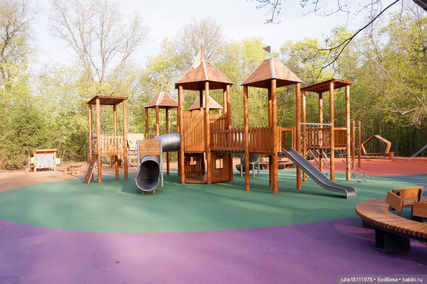 Дом кукол Лавандовый сон. Семейка Барбиобразные. Часть 8. Куклы "Соня Роуз/Курн"