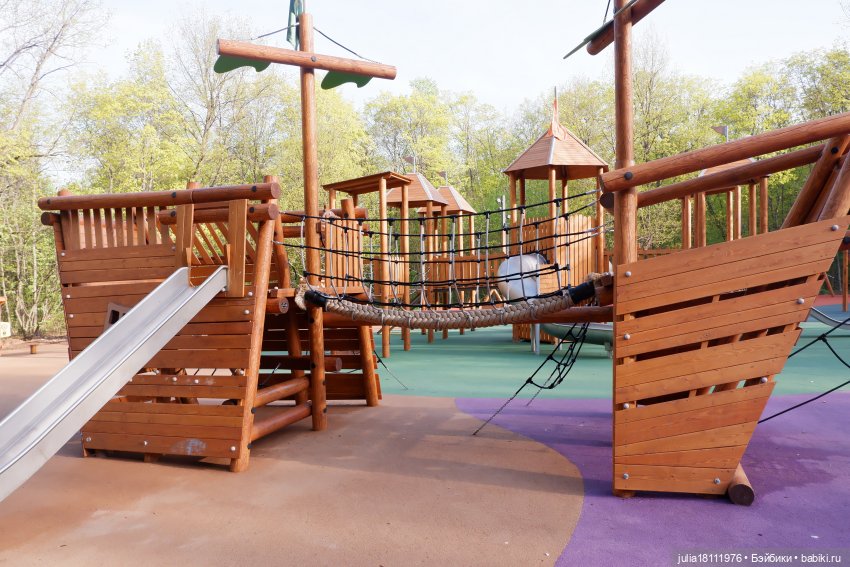 Дом кукол Лавандовый сон. Семейка Барбиобразные. Часть 8. Куклы "Соня Роуз/Курн"