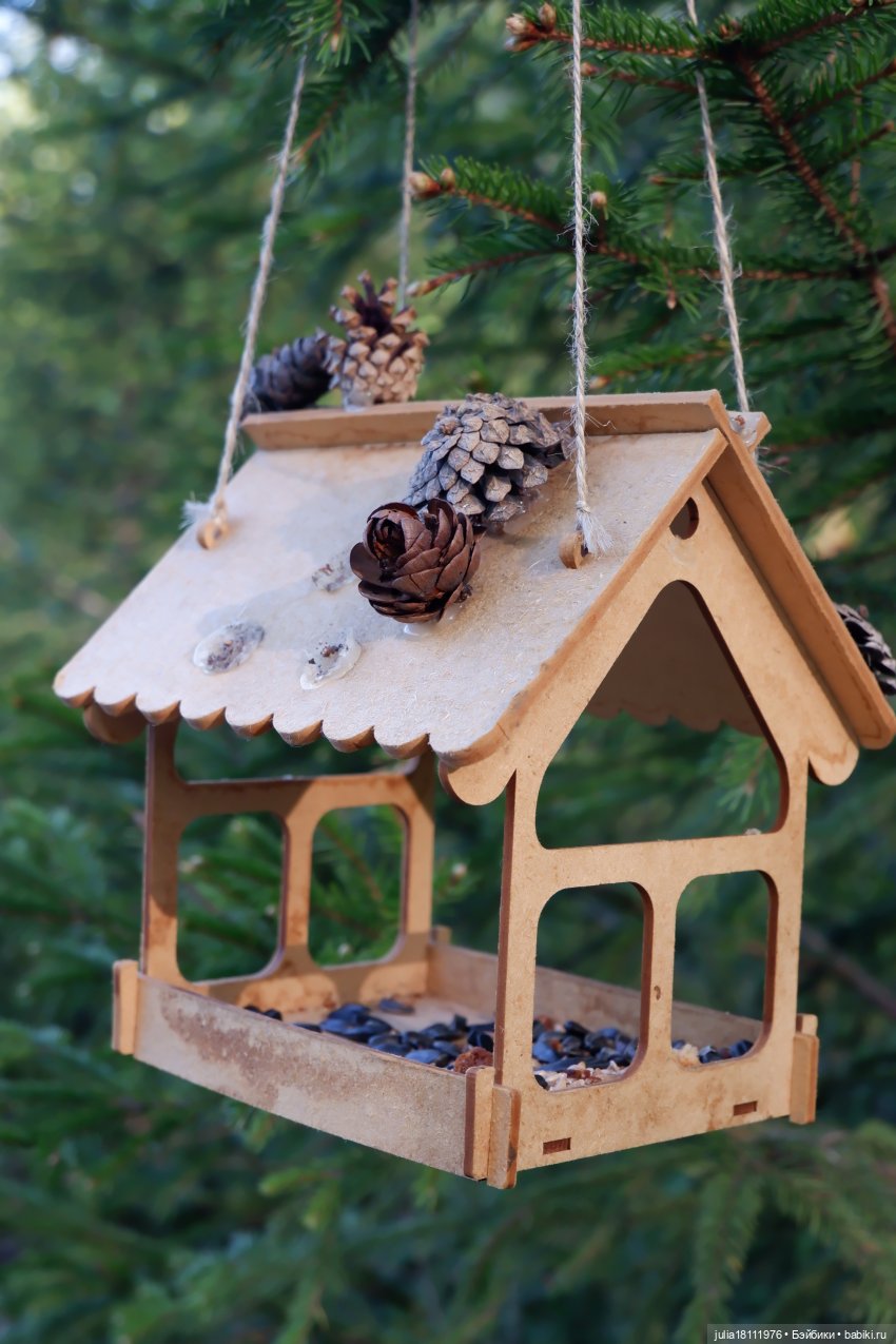 Дом кукол Лавандовый сон. Семейка Барбиобразные. Часть 8. Куклы "Соня Роуз/Курн"