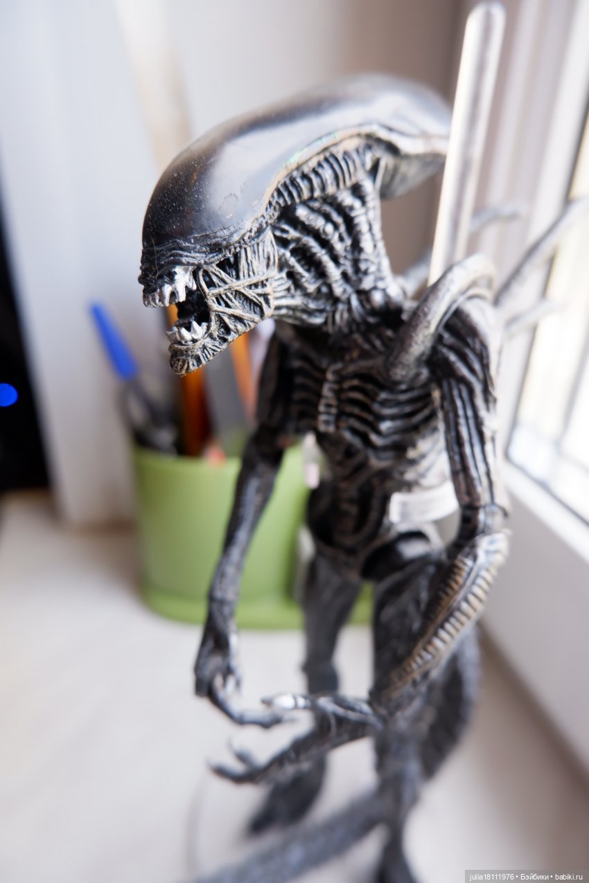 Дом кукол Лавандовый сон. Семейка Барбиобразные. Часть 9 ANLIYI Вот, так бывает