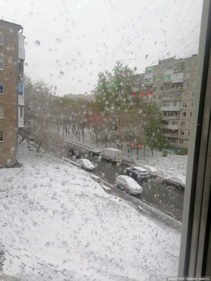 Дом кукол Лавандовый сон. Семейка Барбиобразные. Часть 9 ANLIYI Вот, так бывает (фото 2)