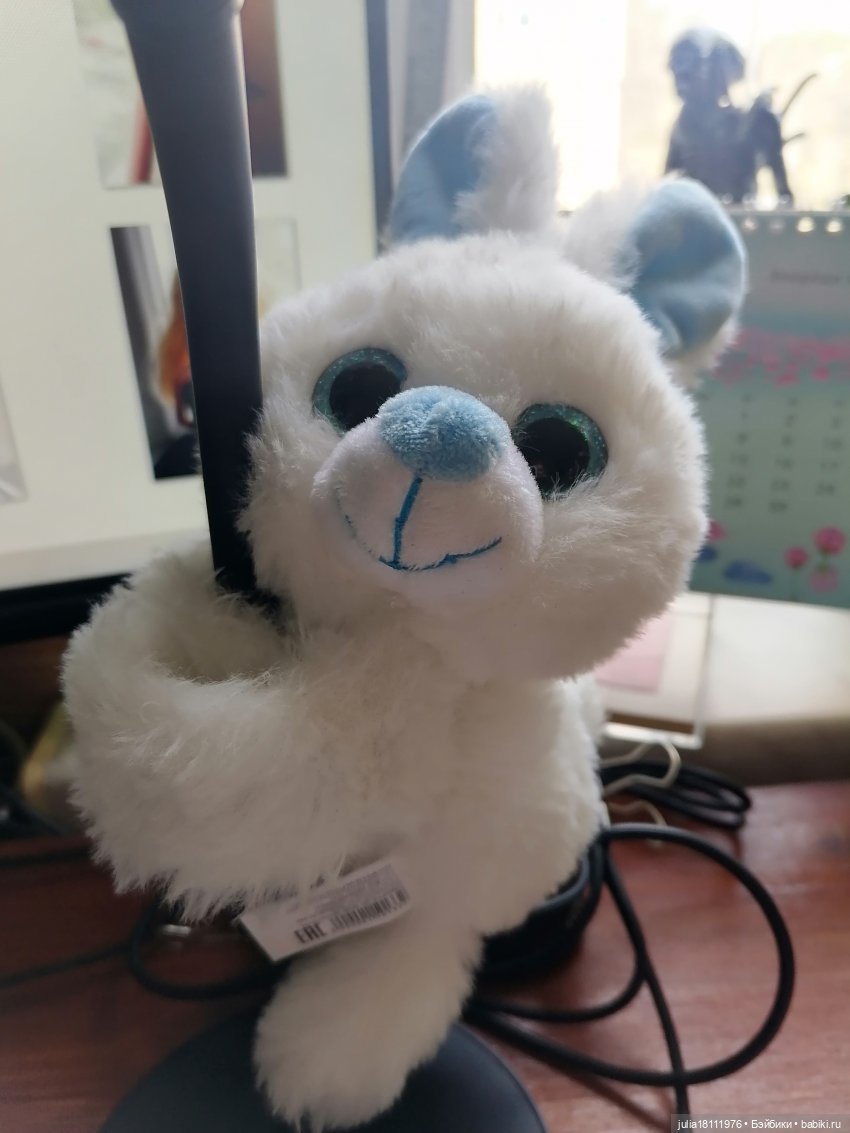 Дом кукол Лавандовый сон. Семейка Барбиобразные. Часть 9 ANLIYI Вот, так бывает