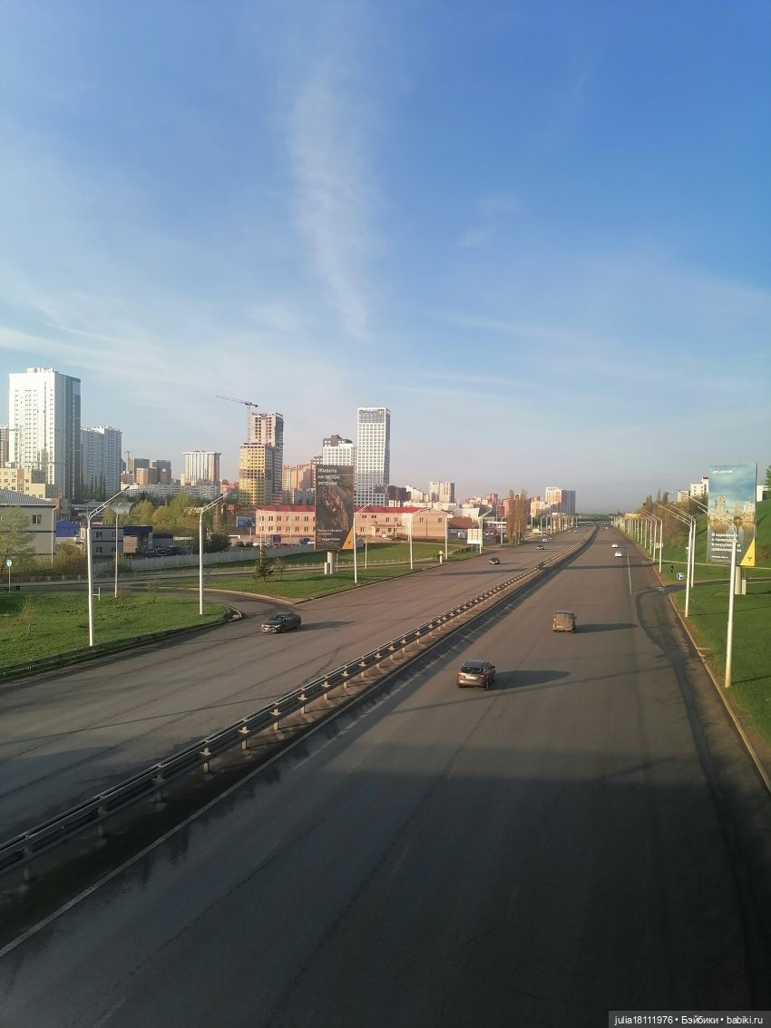 Дом кукол Лавандовый сон. Семейка Барбиобразные. Часть 9 ANLIYI Вот, так бывает