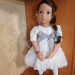 Лаура готц редкая лимитка 2014 год