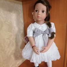 Лаура готц редкая лимитка 2014 год