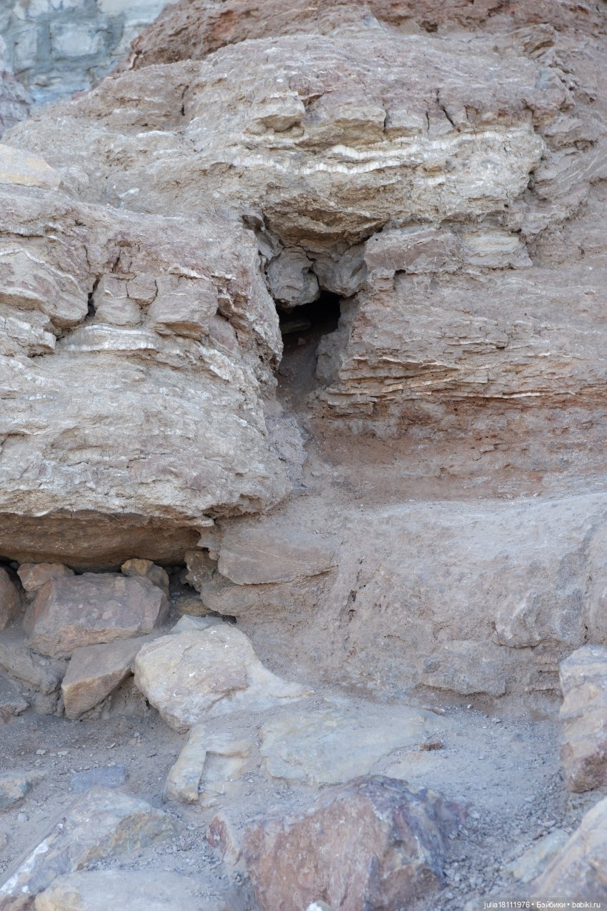 Дом кукол Лавандовый сон. Семейка Барбиобразные. Часть 12. Куклы "Соня Роуз/Курн"