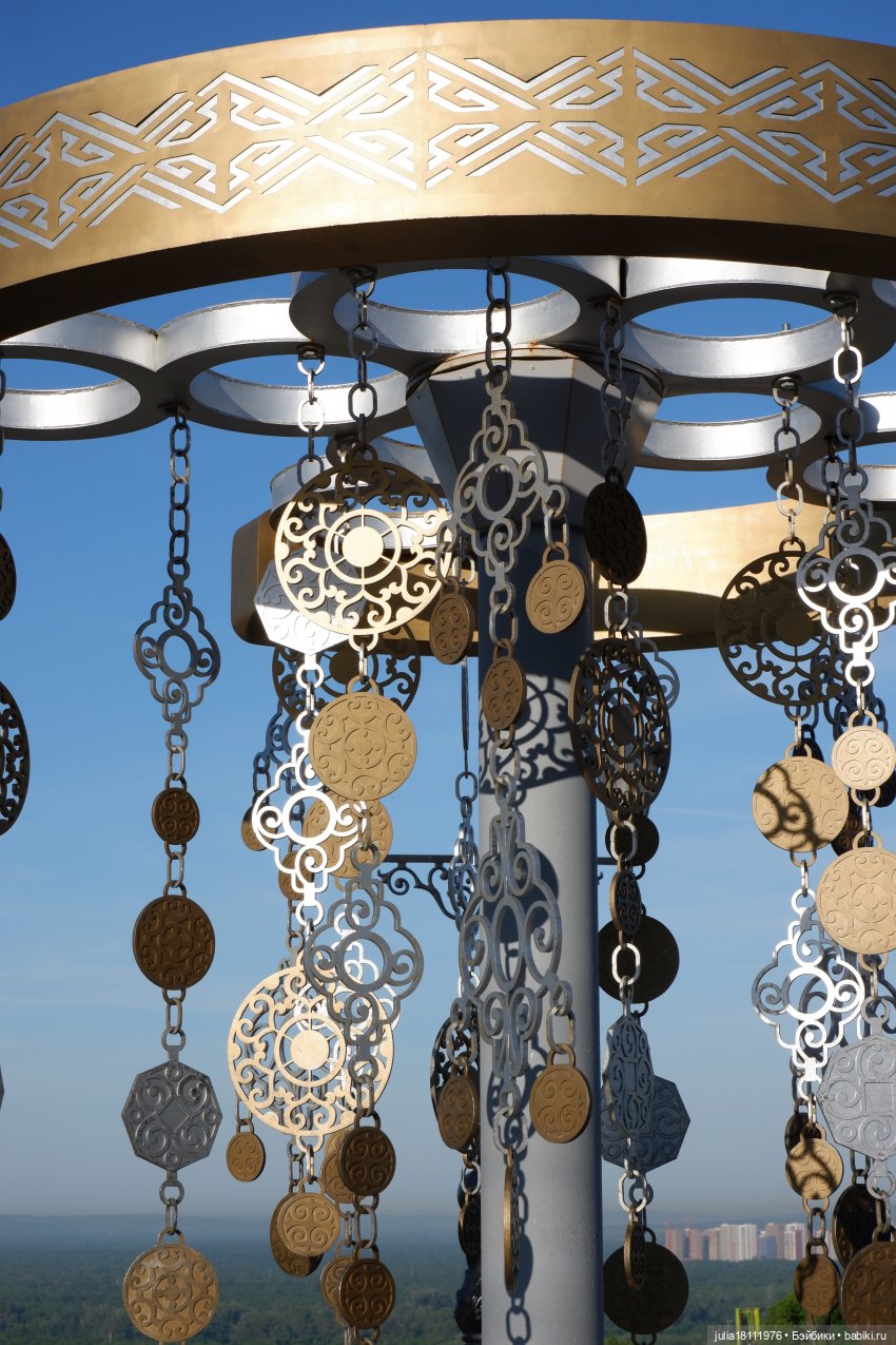 Дом кукол Лавандовый сон. Семейка Барбиобразные. Часть 12. Куклы "Соня Роуз/Курн"