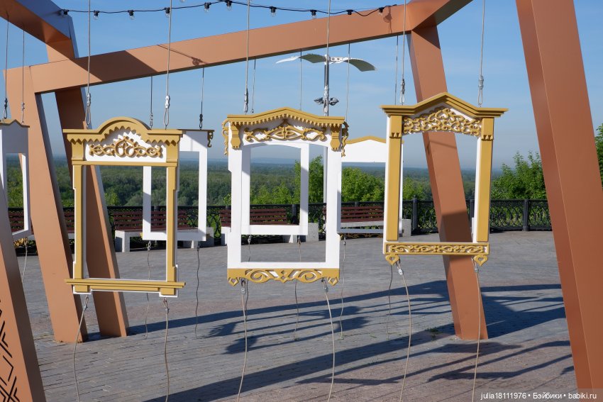 Дом кукол Лавандовый сон. Семейка Барбиобразные. Часть 12. Куклы "Соня Роуз/Курн"