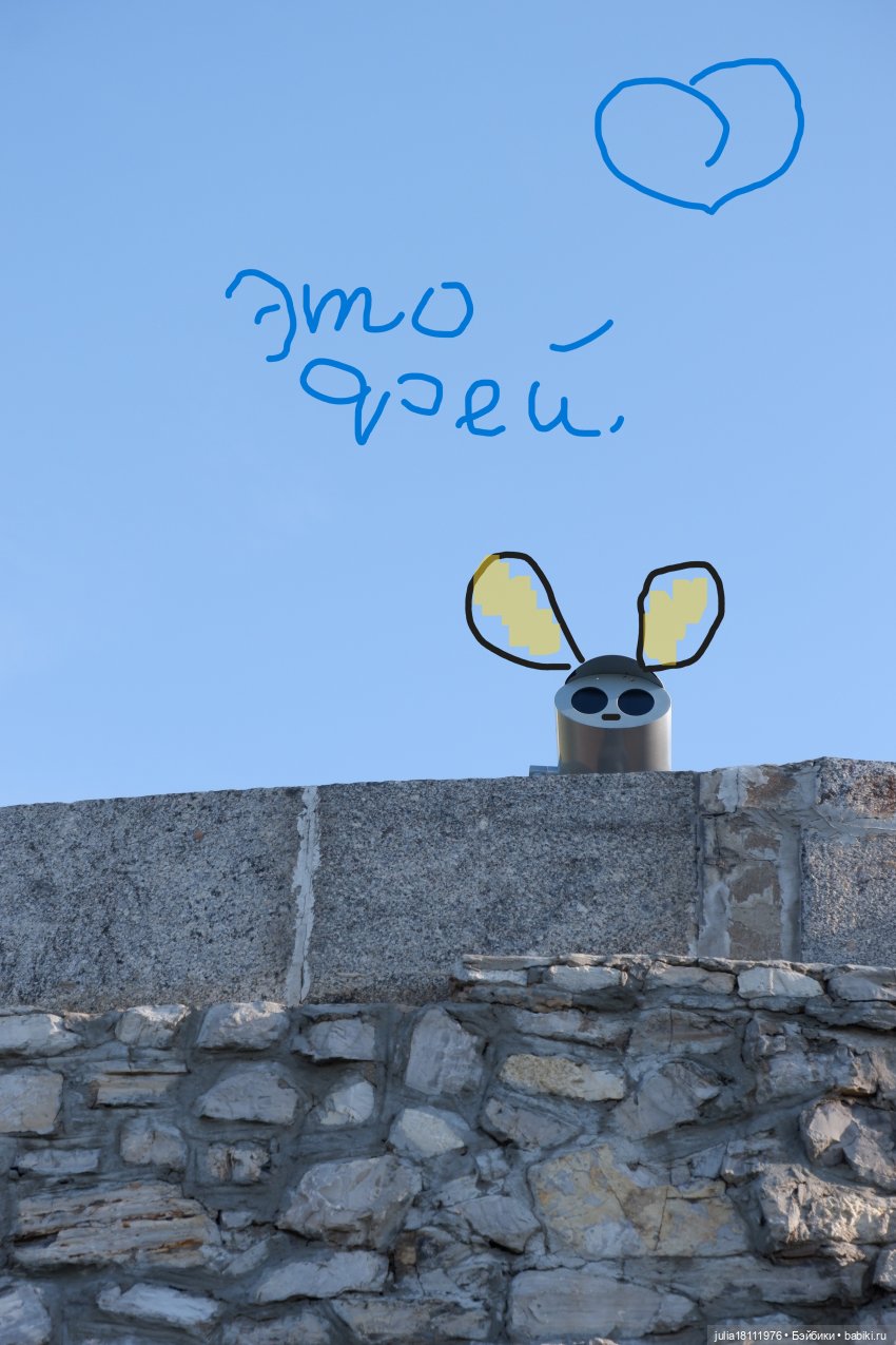 Дом кукол Лавандовый сон. Семейка Барбиобразные. Часть 12. Куклы "Соня Роуз/Курн"