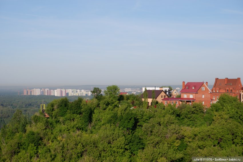 Дом кукол Лавандовый сон. Семейка Барбиобразные. Часть 12. Куклы "Соня Роуз/Курн"