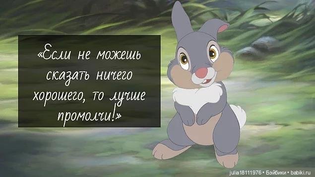 Дом кукол Лавандовый сон. Питер 2025, мы прорвались!👌 (фото 9)