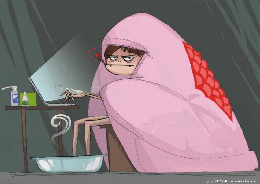 Дом кукол Лавандовый сон. Питер 2025, мы прорвались!👌