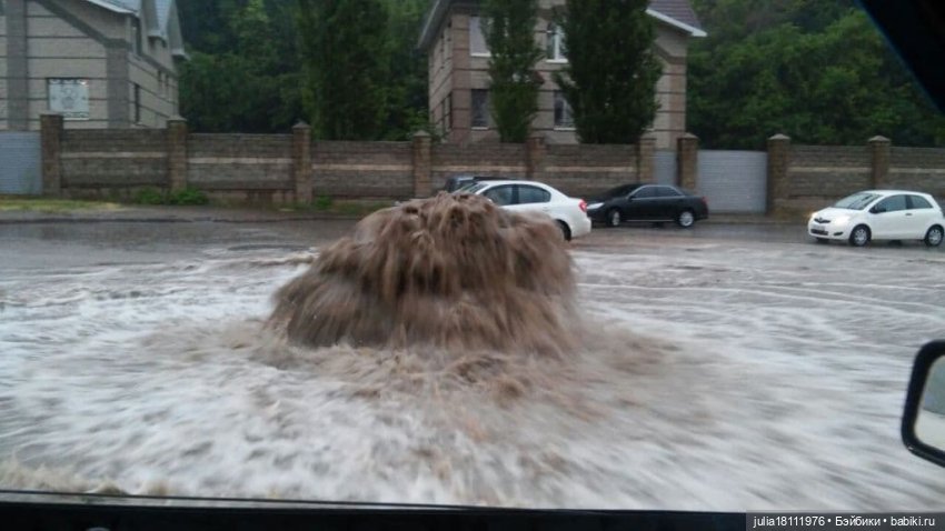 Дом кукол Лавандовый сон. Питер 2025, мы прорвались!👌 (фото 8)