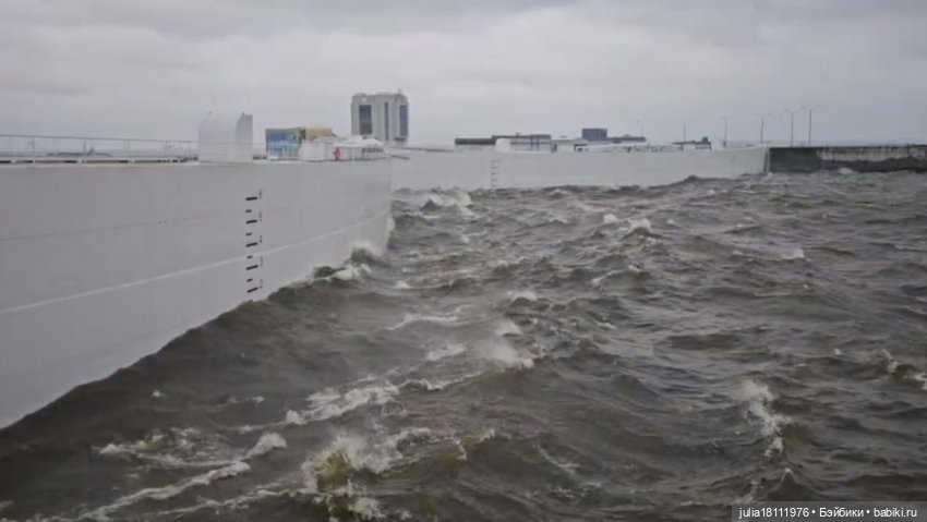 Дом кукол Лавандовый сон. Питер 2025, мы прорвались!👌 (фото 2)