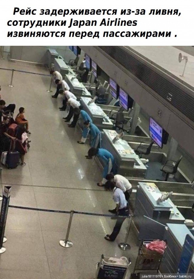 Дом кукол Лавандовый сон. Питер 2025, мы прорвались!👌