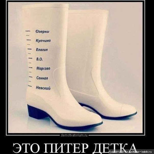 Дом кукол Лавандовый сон. Питер 2025, мы прорвались!👌 (фото 5)