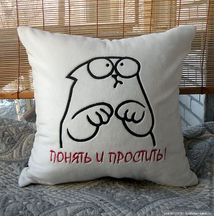 Дом кукол Лавандовый сон. Питер 2025, мы прорвались!👌 (фото 3)