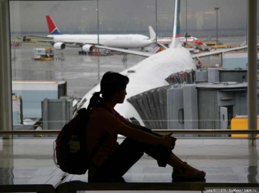 Дом кукол Лавандовый сон. Питер 2025, мы прорвались!👌 (фото 10)