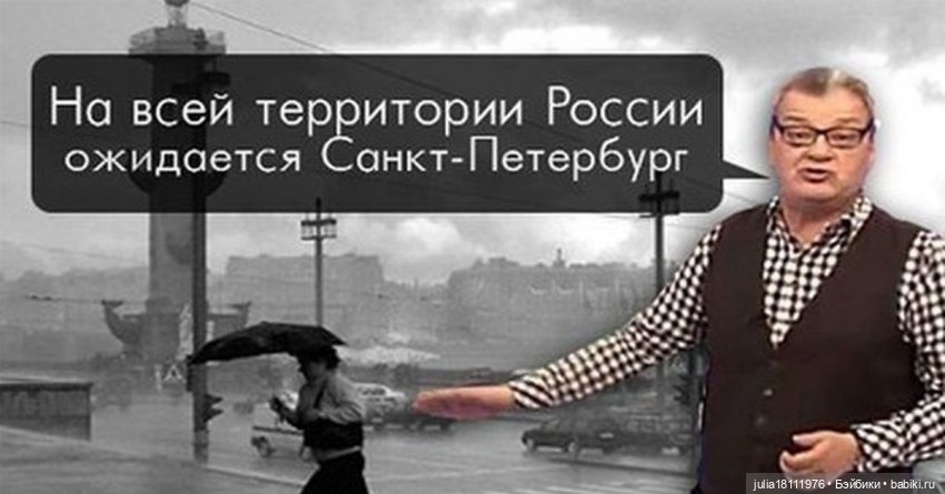 Дом кукол Лавандовый сон. Питер 2025, мы прорвались!👌 (фото 4)