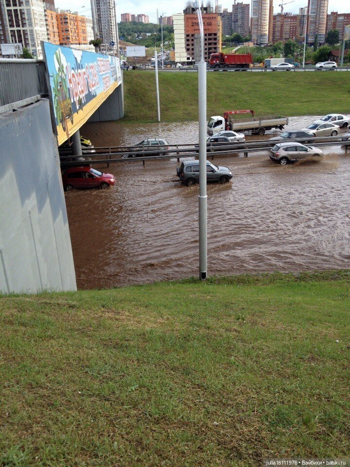 Дом кукол Лавандовый сон. Питер 2025, мы прорвались!👌 (фото 7)