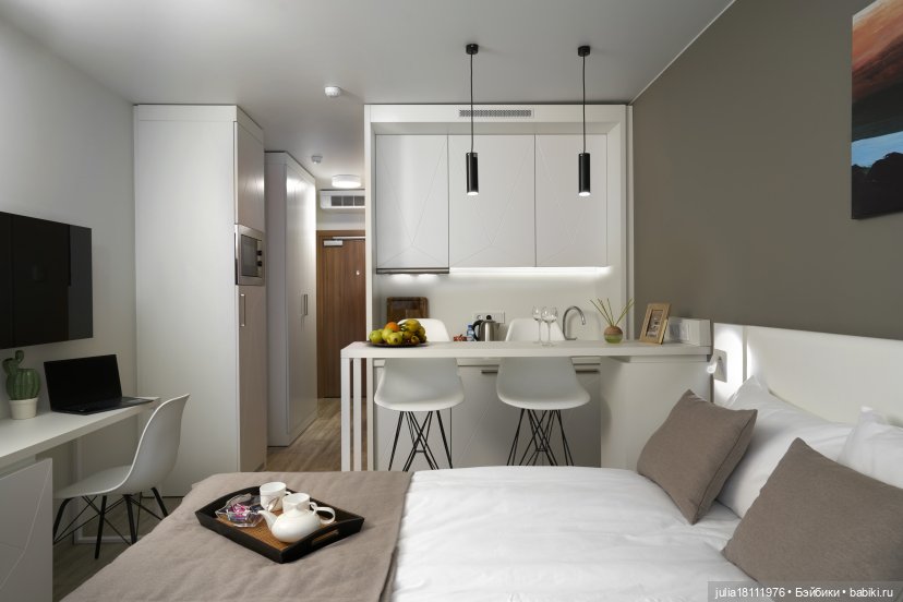 Дом кукол Лавандовый сон. Акварели Петербурга 2025. Образ комнаты в романе (фото 2)