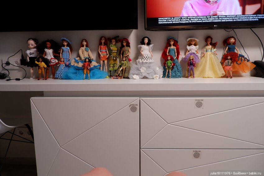 Дом кукол Лавандовый сон. Акварели Петербурга 2025. Образ комнаты в романе (фото 10)