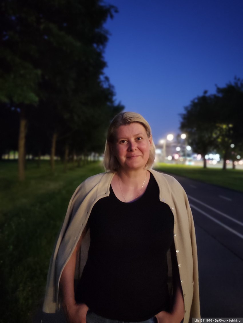 Дом кукол Лавандовый сон. Акварели Петербурга 2025. Образ комнаты в романе (фото 9)