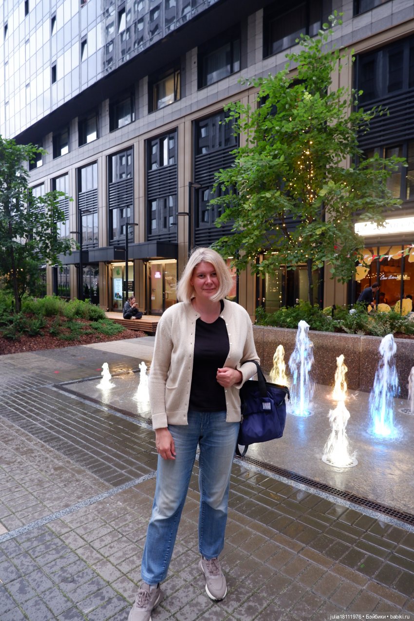 Дом кукол Лавандовый сон. Акварели Петербурга 2025. Образ комнаты в романе (фото 4)