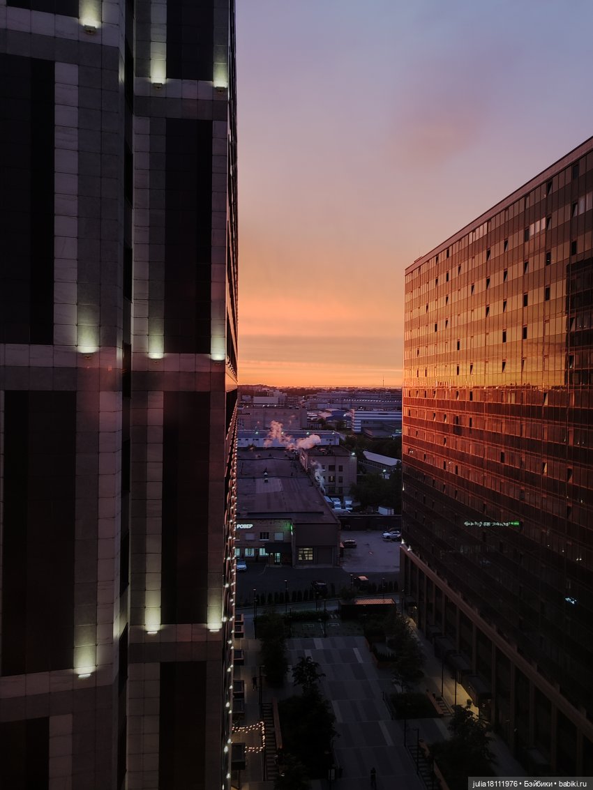 Дом кукол Лавандовый сон. Акварели Петербурга 2025. Образ комнаты в романе (фото 3)