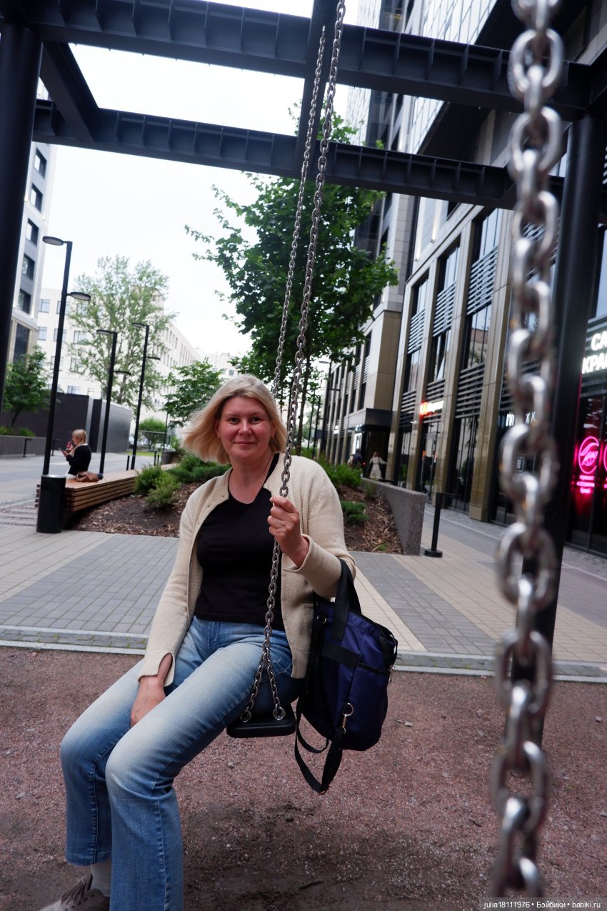 Дом кукол Лавандовый сон. Акварели Петербурга 2025. Образ комнаты в романе (фото 5)