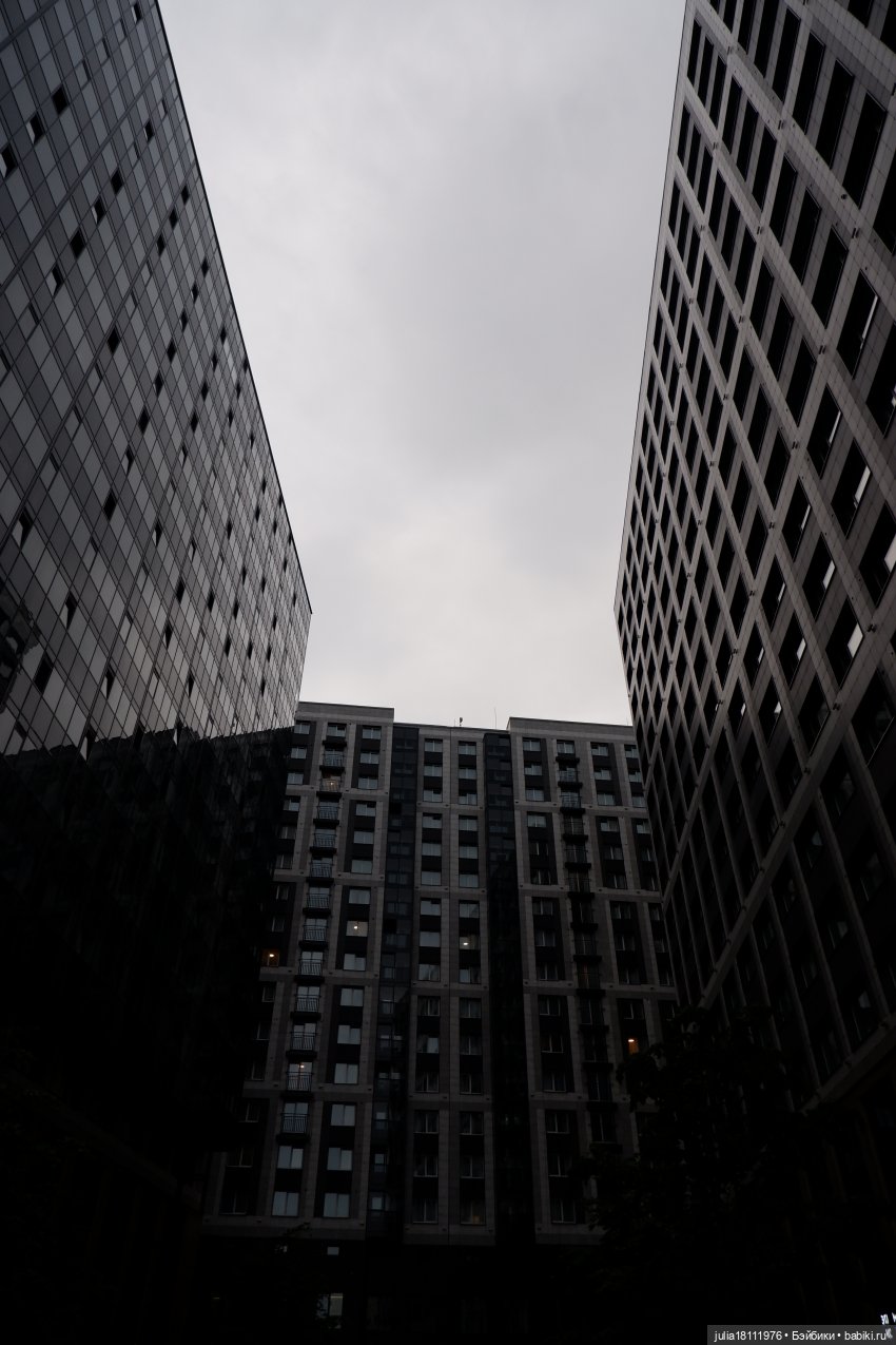 Дом кукол Лавандовый сон. Акварели Петербурга 2025. Образ комнаты в романе (фото 8)