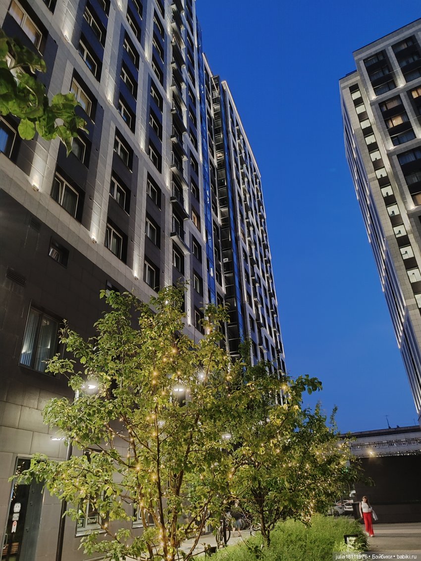 Дом кукол Лавандовый сон. Акварели Петербурга 2025. Образ комнаты в романе (фото 7)