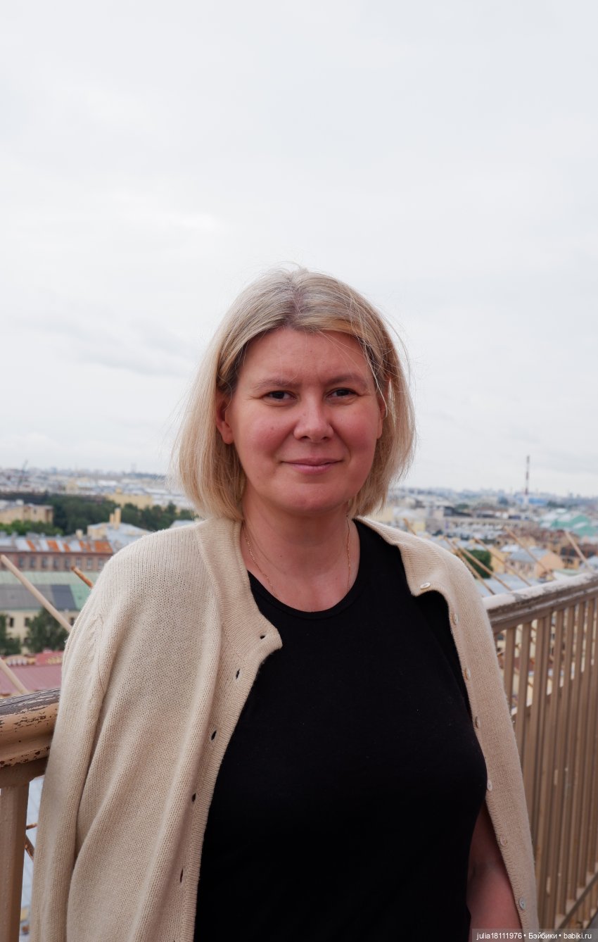 Дом кукол Лавандовый сон. Акварели Петербурга 2025. День первый. Часть 1