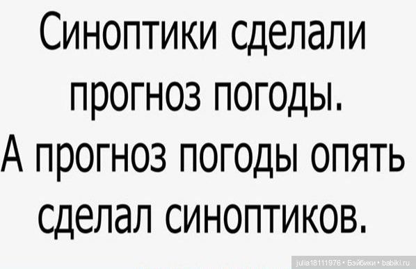 Дом кукол Лавандовый сон. Акварели Петербурга 2025. День первый. Часть 1 (фото 4)