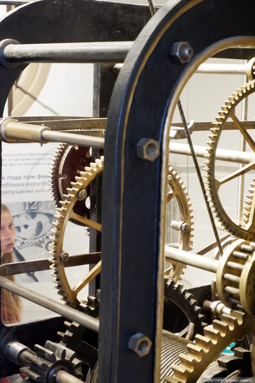 Дом кукол Лавандовый сон. Акварели Петербурга 2025. День первый. Часть 1