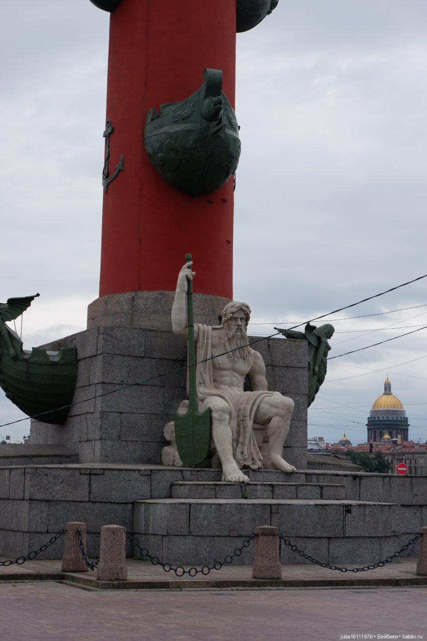 Дом кукол Лавандовый сон. Акварели Петербурга 2025. День 1. Часть 2 (фото 6)