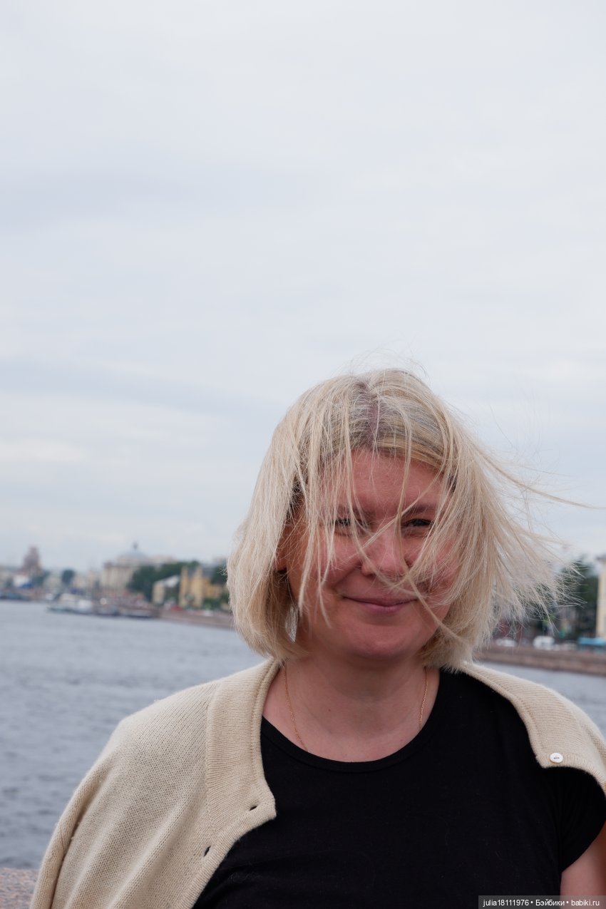 Дом кукол Лавандовый сон. Акварели Петербурга 2025. День 1. Часть 2 (фото 3)