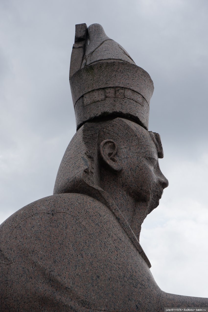 Дом кукол Лавандовый сон. Акварели Петербурга 2025. День 1. Часть 3 (фото 4)