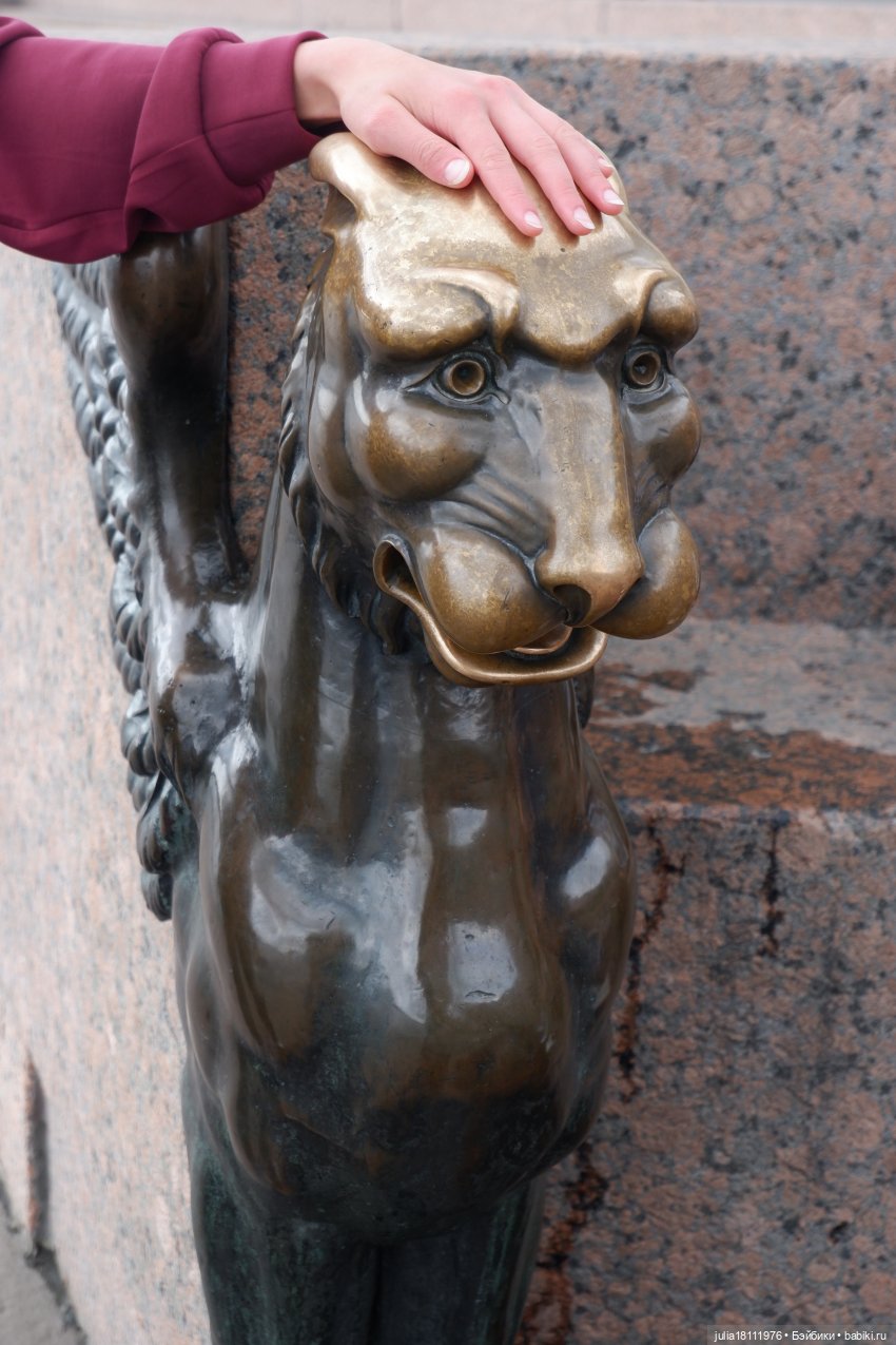 Дом кукол Лавандовый сон. Акварели Петербурга 2025. День 1. Часть 3 (фото 5)