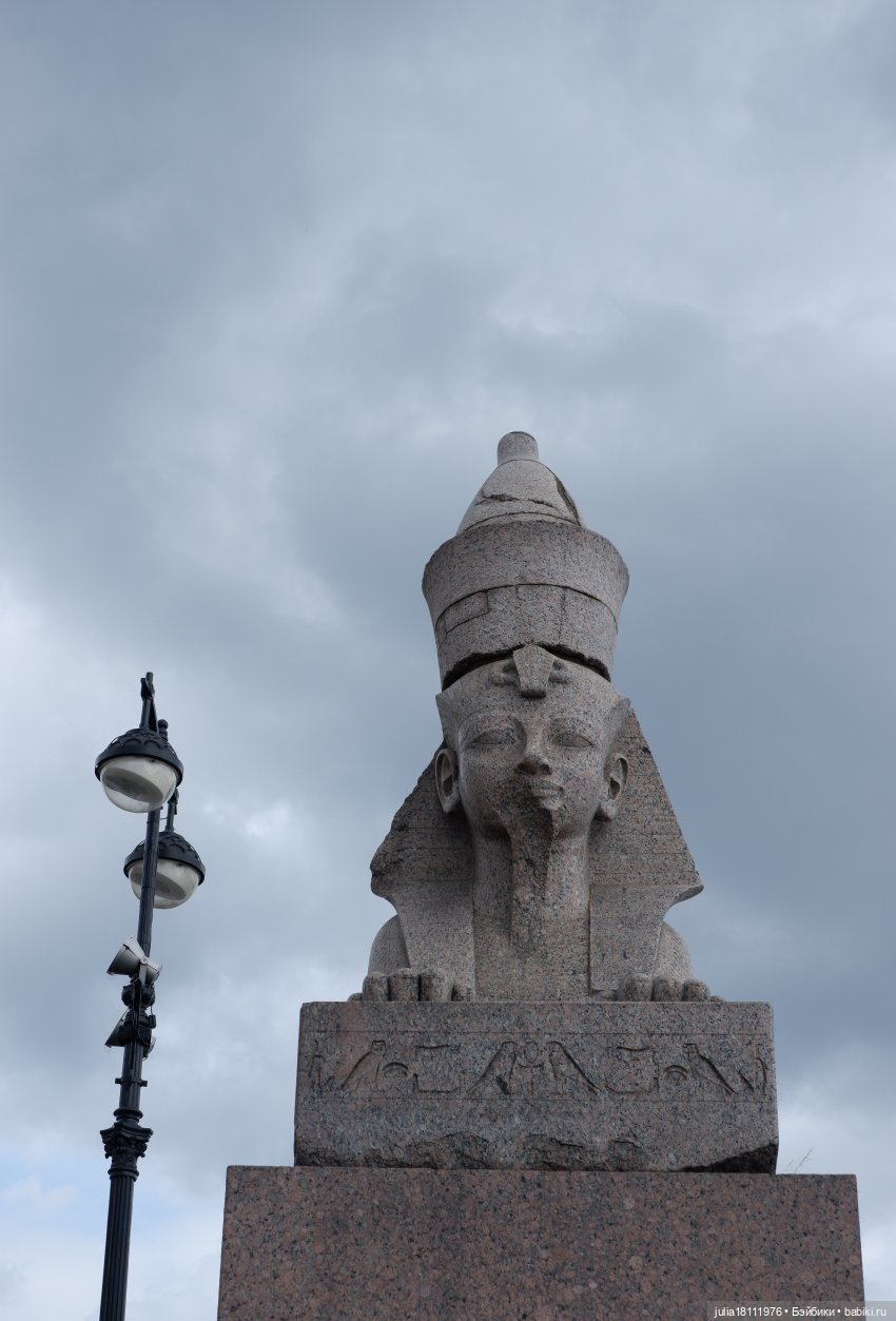 Дом кукол Лавандовый сон. Акварели Петербурга 2025. День 1. Часть 3 (фото 7)