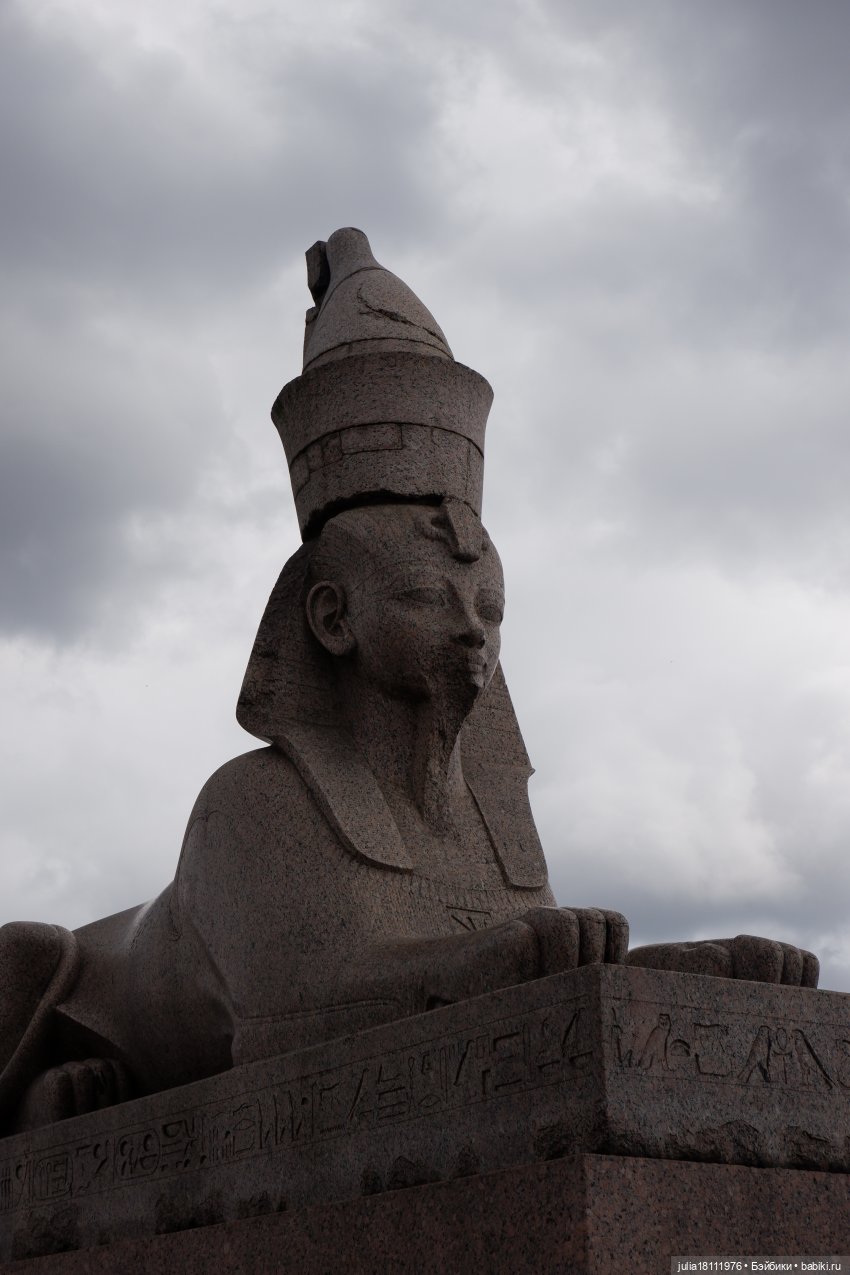 Дом кукол Лавандовый сон. Акварели Петербурга 2025. День 1. Часть 3 (фото 6)