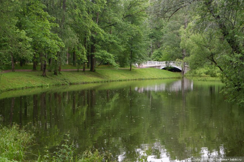 Дом кукол Лавандовый сон. Акварели Петербурга 2025. День 2