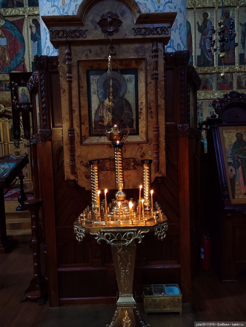 Дом кукол Лавандовый сон. Акварели Петербурга 2025. День 2 (фото 9)