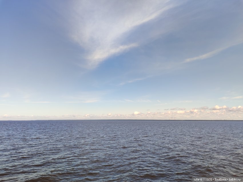 Дом кукол Лавандовый сон. Акварели Петербурга 2025. День 3. Петергоф - любовь моя (фото 3)