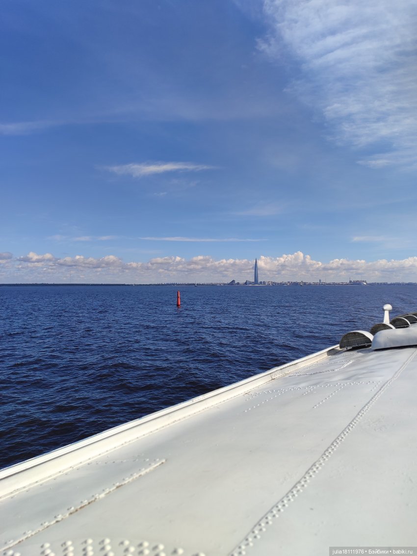 Дом кукол Лавандовый сон. Акварели Петербурга 2025. День 3. Петергоф - любовь моя (фото 2)