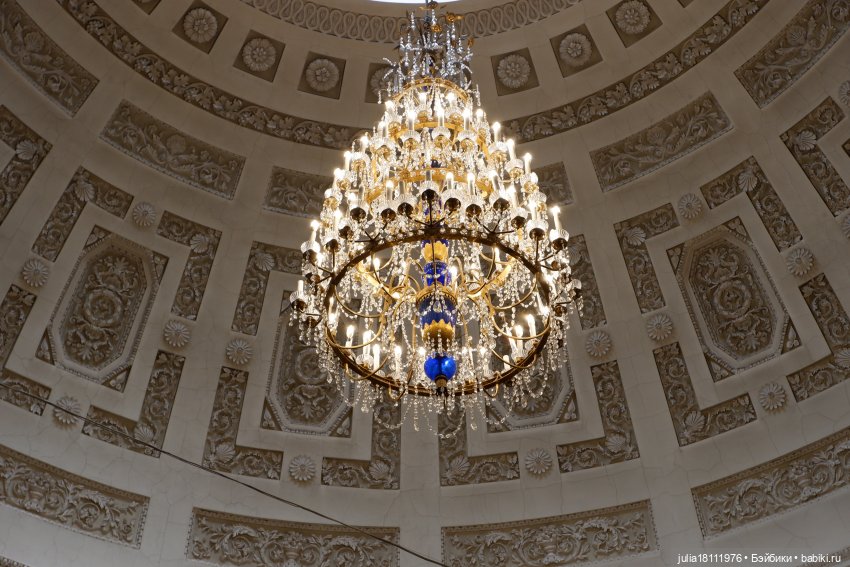 Дом кукол Лавандовый сон. Акварели Петербурга 2025. День 4. Эрмитаж часть 1