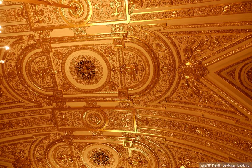 Дом кукол Лавандовый сон. Акварели Петербурга 2025. День 4. Эрмитаж часть 1